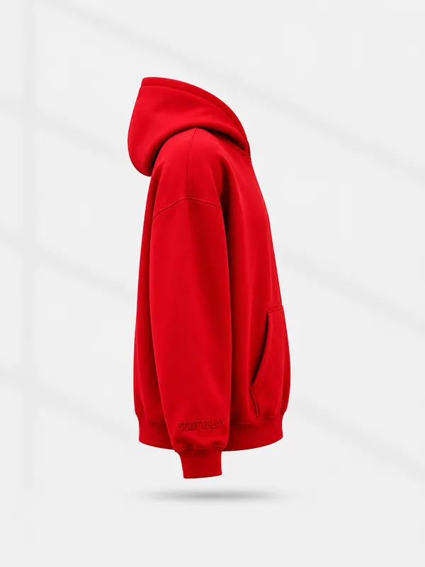 Oversized_Red_Hoodie