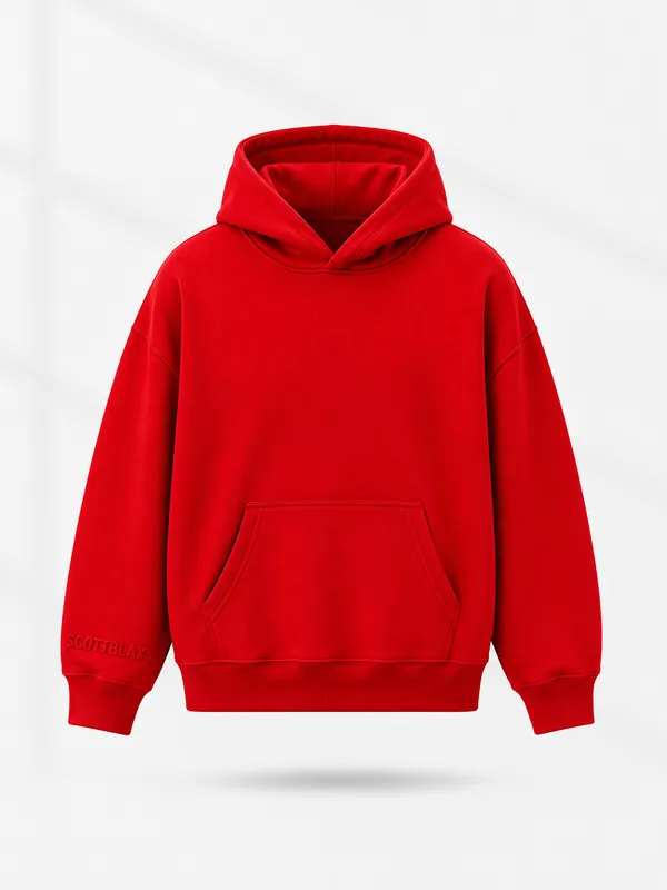 Oversized_Red_Hoodie