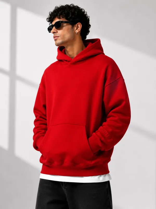 Oversized_Red_Hoodie
