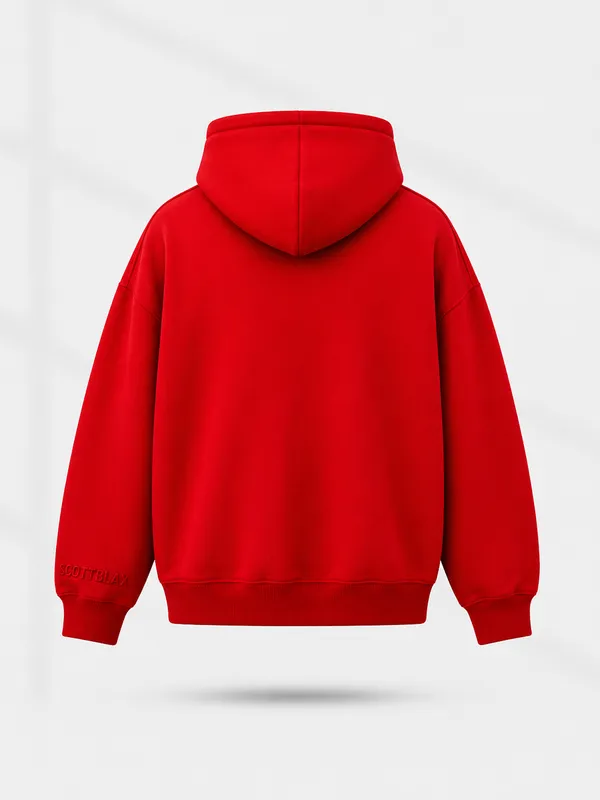 Oversized_Red_Hoodie