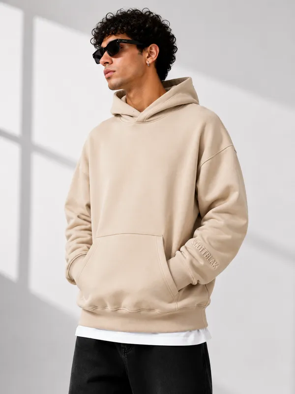 Oversized_Beige_Hoodie