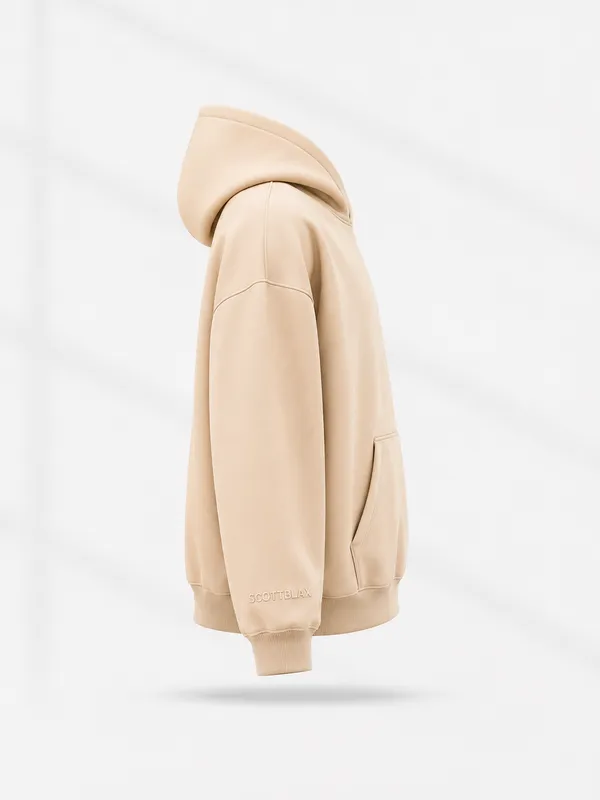 Oversized_Beige_Hoodie