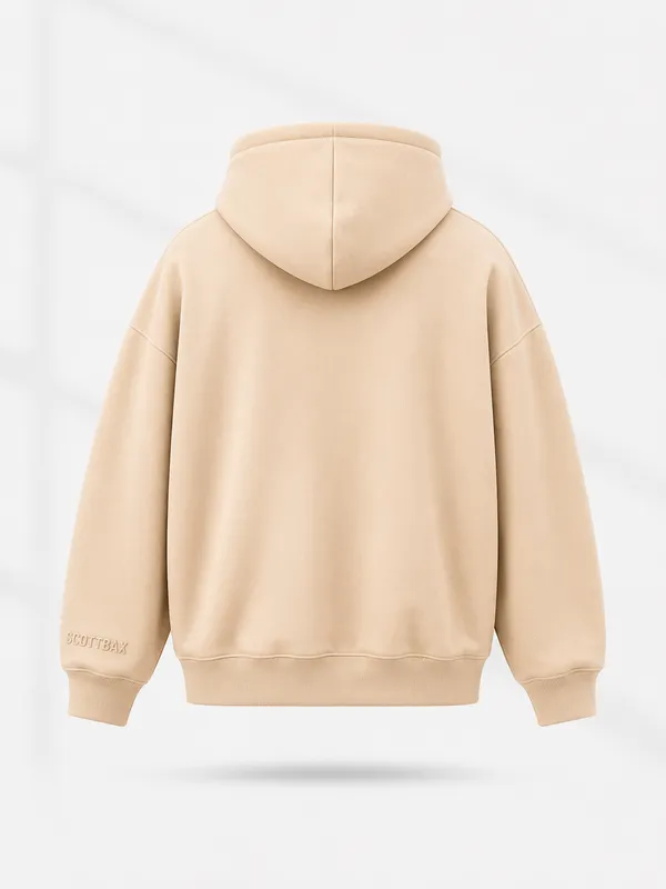 Oversized_Beige_Hoodie