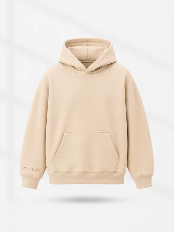 Oversized_Beige_Hoodie