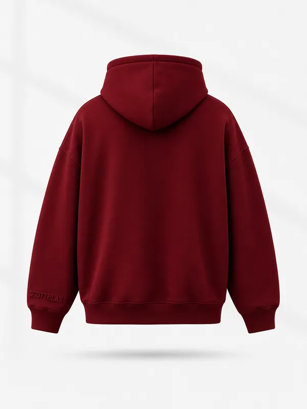 Oversized_Maroon_Hoodie