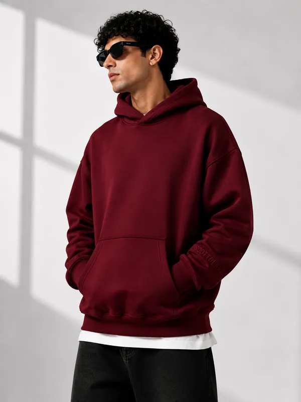 Oversized_Maroon_Hoodie