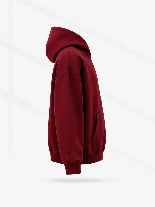 Oversized_Maroon_Hoodie