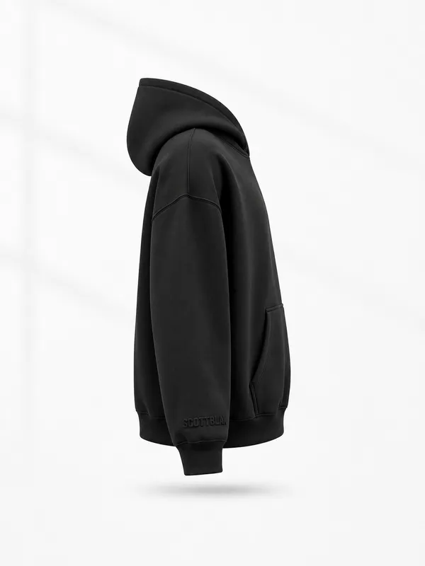 Oversized_Black_Hoodie
