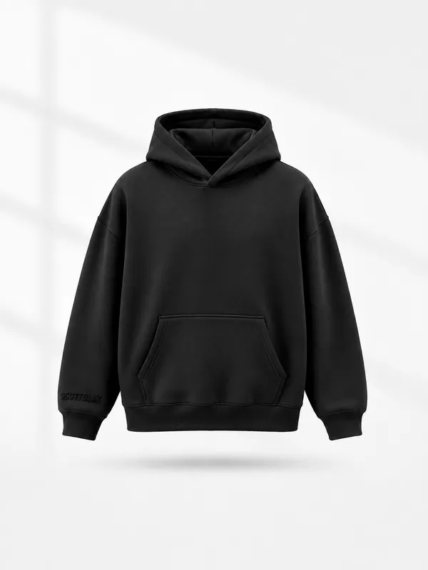 Oversized_Black_Hoodie