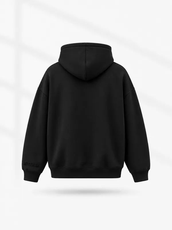 Oversized_Black_Hoodie