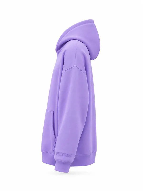 Oversized_Lavender_Hoodie