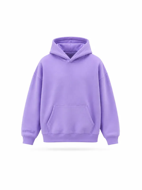Oversized_Lavender_Hoodie