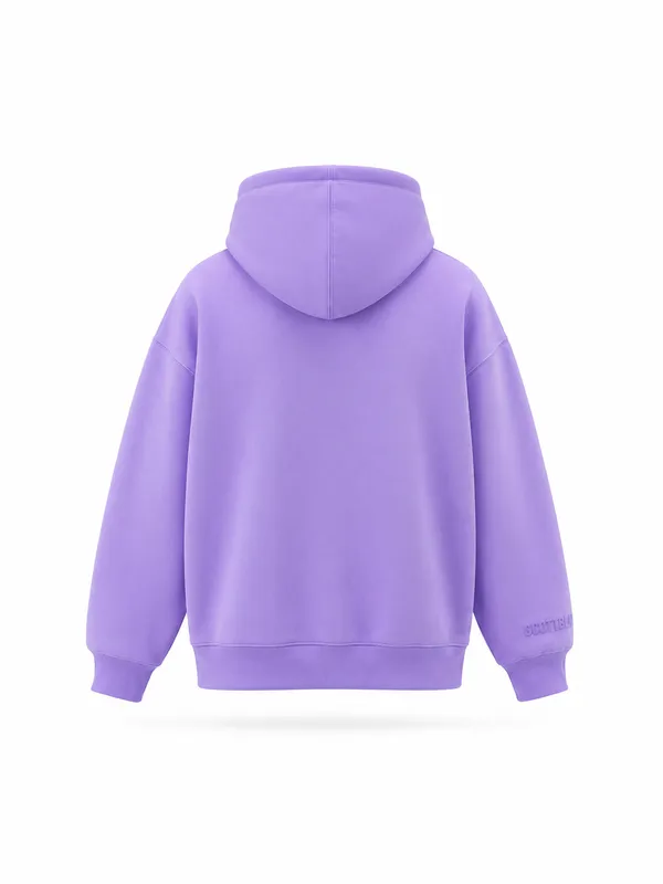 Oversized_Lavender_Hoodie
