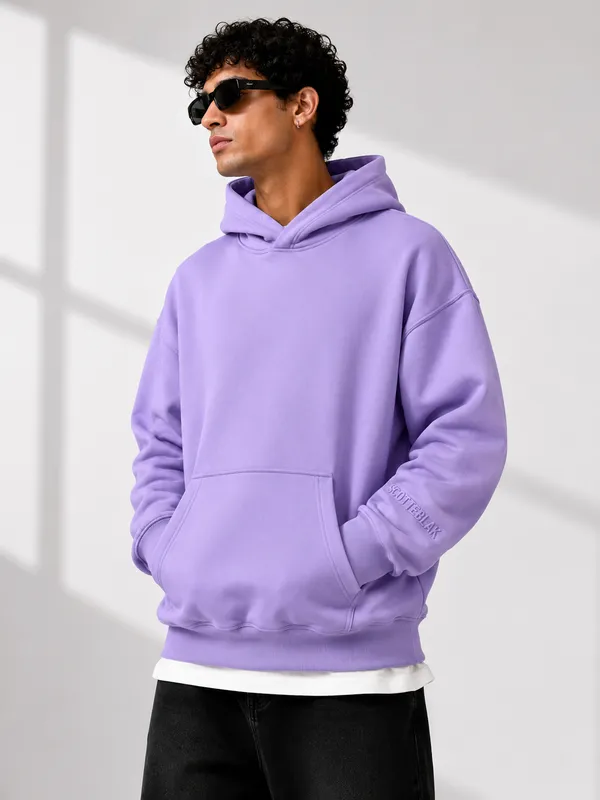 Oversized_Lavender_Hoodie