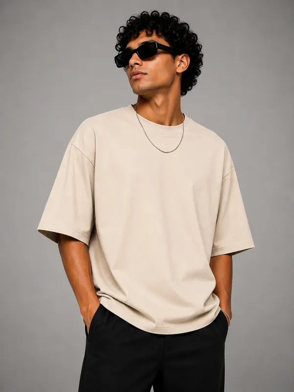 Plain_Beige_T_Shirt
