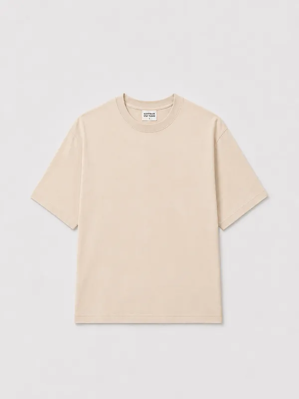 Plain_Beige_T_Shirt