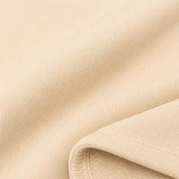 Plain_Beige_T_Shirt