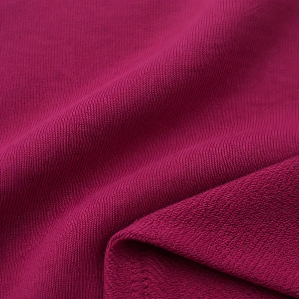Plain_Light_Maroon_T_Shirt