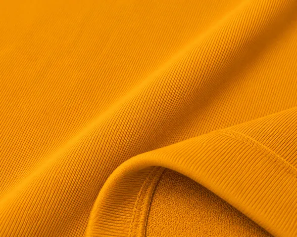 Plain_Yellow_T_Shirt
