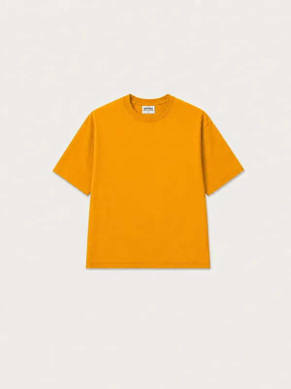 Plain_Yellow_T_Shirt