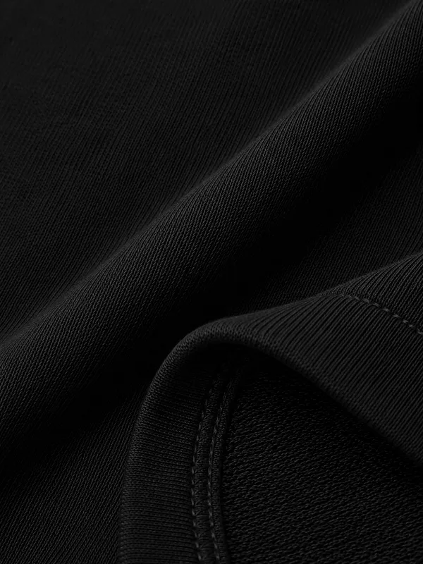 Plain_Black_T_Shirt