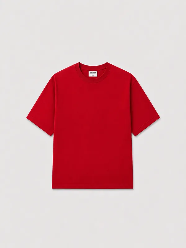 Plain_Red_T_Shirt