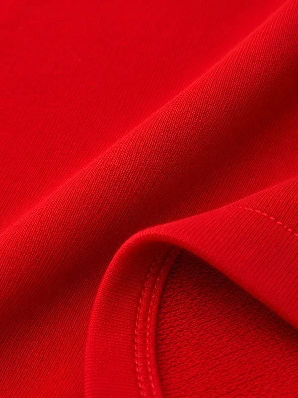 Plain_Red_T_Shirt
