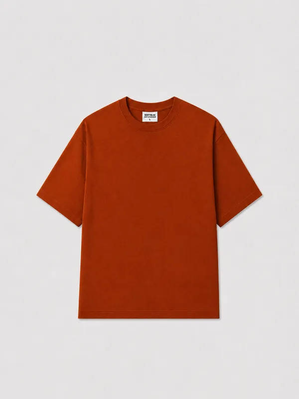 Plain_Brown_T_Shirt