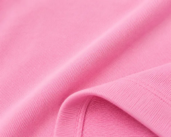 Plain_Pink_T_Shirt