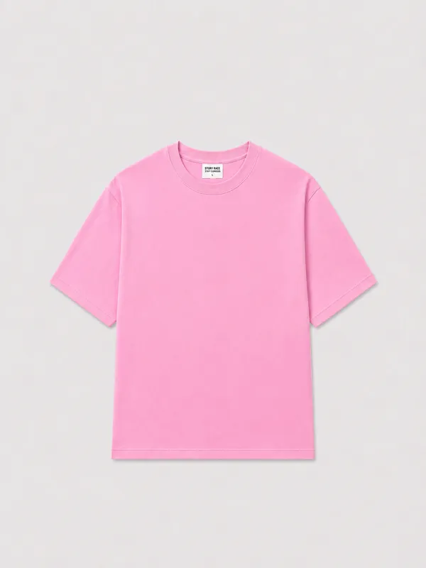 Plain_Pink_T_Shirt