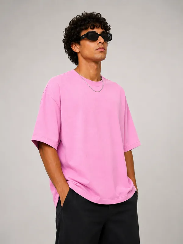 Plain_Pink_T_Shirt