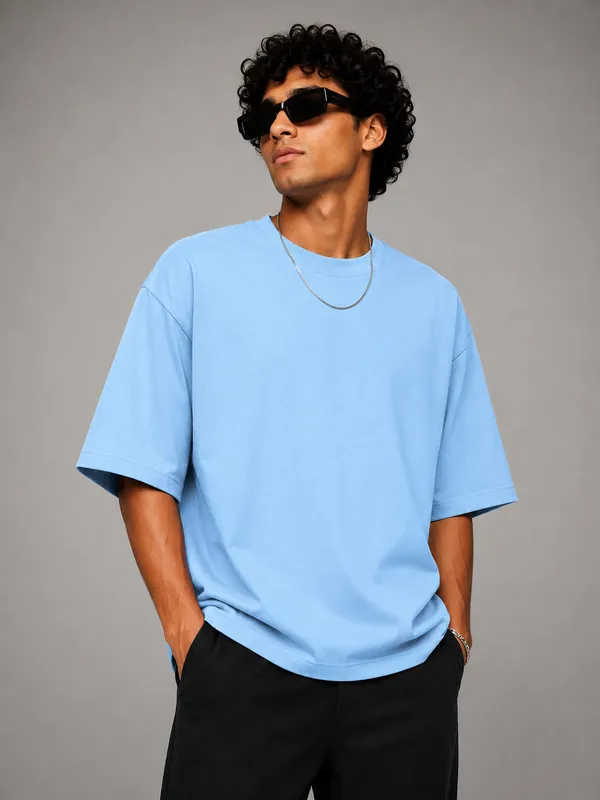 Plain_Sky_Blue_T_Shirt