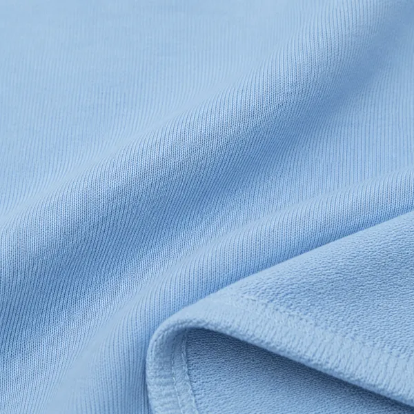 Plain_Sky_Blue_T_Shirt