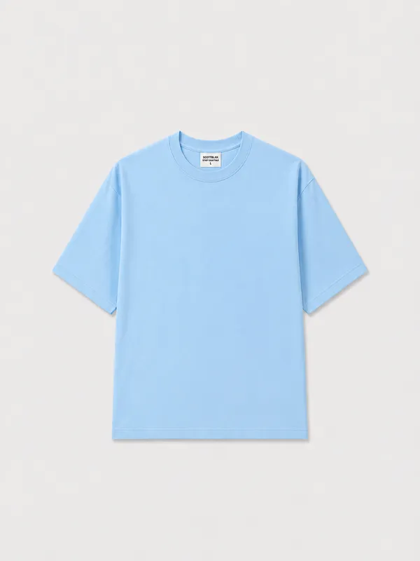 Plain_Sky_Blue_T_Shirt