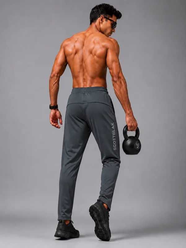 Track_Pant_Gray