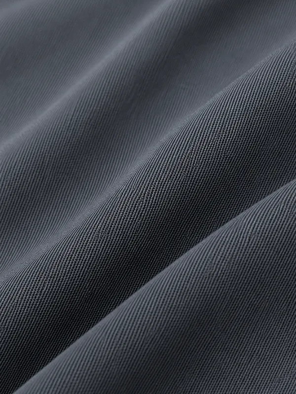 Track_Pant_Gray