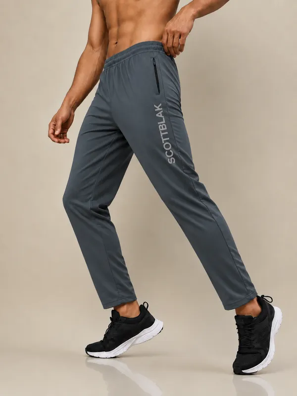 Track_Pant_Gray