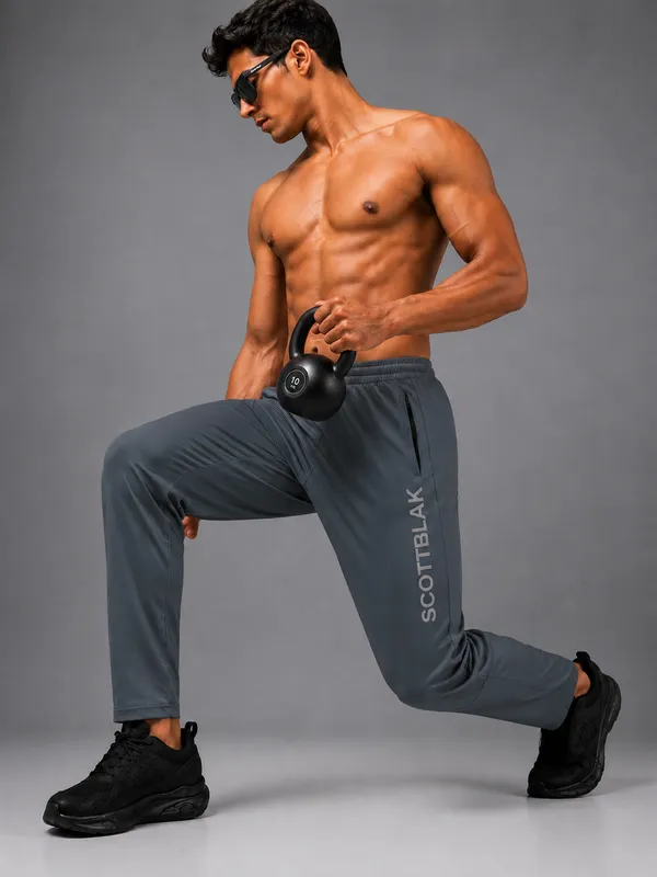 Track_Pant_Gray