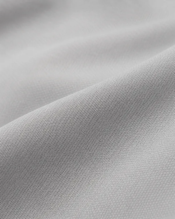Track_Pant_Light_Grey