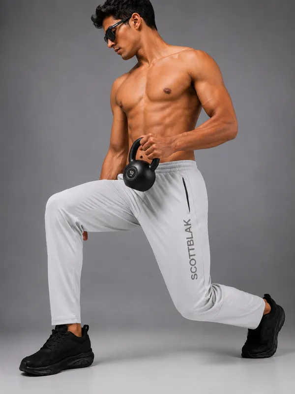 Track_Pant_Light_Grey