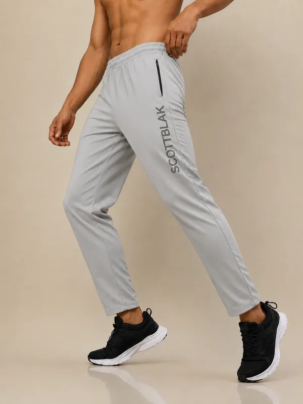 Track_Pant_Light_Grey