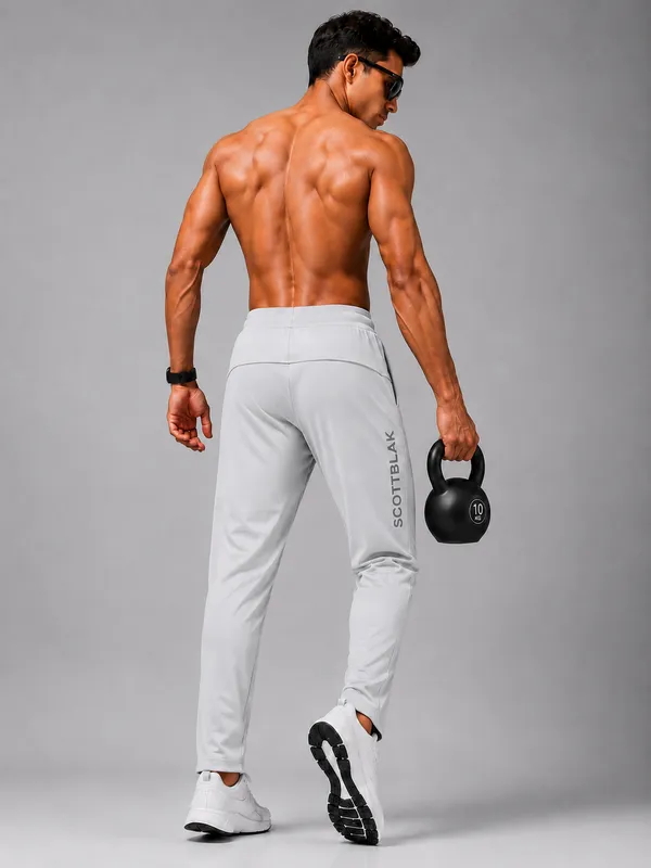 Track_Pant_Light_Grey
