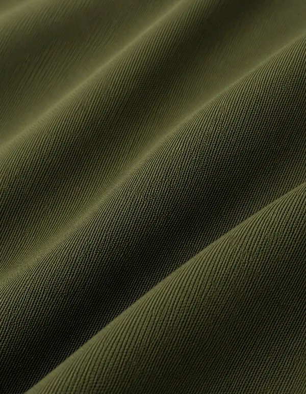 Track_Pant_Olive_Green