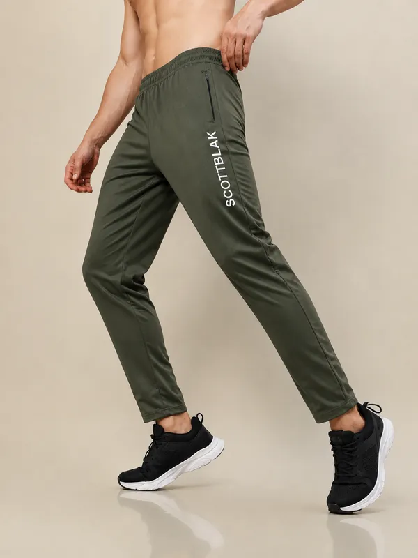 Track_Pant_Olive_Green