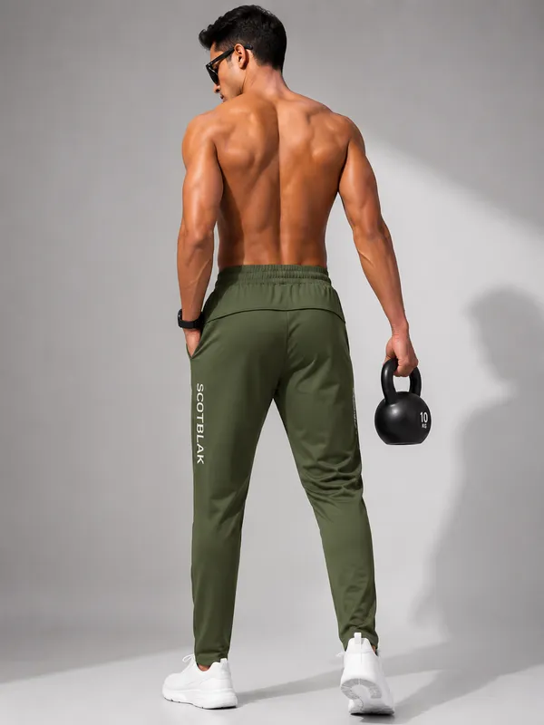 Track_Pant_Olive_Green