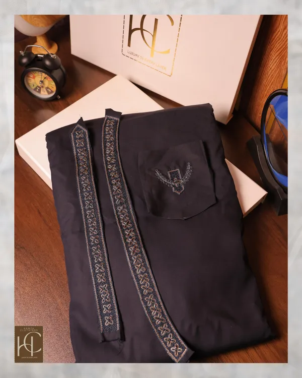 Egyptian_Cotton_Kurta_Pajama_For_Men_Navy_Blue_Navy_Blue