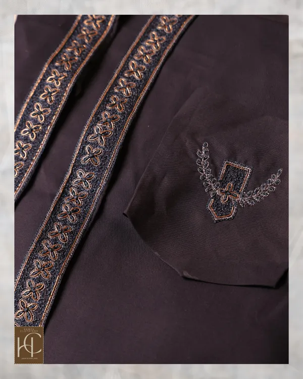Egyptian_Cotton_Kurta_Pajama_For_Men_Navy_Blue_Navy_Blue