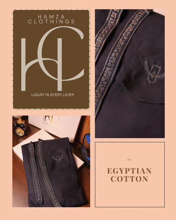 Egyptian_Cotton_Kurta_Pajama_For_Men_Navy_Blue_Navy_Blue