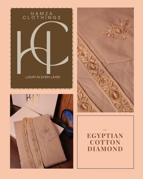 Egyptian_Cotton_Daimond_Kurta_Pajama_For_Men_Dusty_Beige_Dusty_Beige