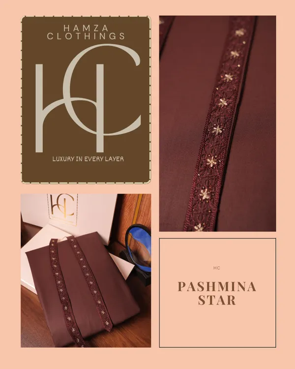 Pashmina_Star_Kurta_Pajama_For_Men_Wine_Wine